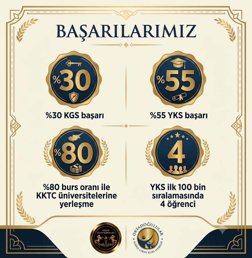 82d181e3-fe70-4a5c-9a47-db5e6efc2c68